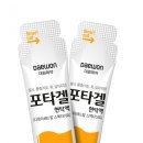 백초약국 이미지