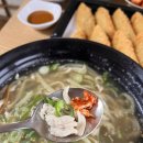 신반닭칼국수 이미지