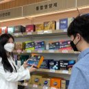 365간석매일약국 이미지