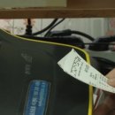 익산로또