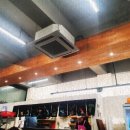 바다회초밥 이미지