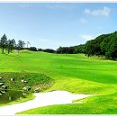 경하목장 이미지