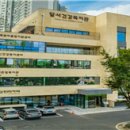 감천리마을관리사회적협동조합 이미지