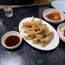 대관령추어탕 이미지