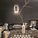 탑클래스 PC | 서울향수공방 닷노트, 강남향수공방 향수만들기 데이트 리얼후기