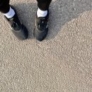 매일분식 이미지