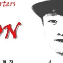 한국명품세탁 이미지