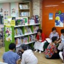 하늘샘작은도서관 이미지