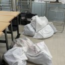 광주영아일시보호소 | [봉사활동] 광주영아일시보호소 자원봉사 후기 - 주차, 봉사시간, 하는일