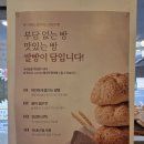 브레드팩토리 | 건대 자양동빵집 브레드팩토리빵야 솔직후기｜명장이 만드는 가성비 뚝섬빵집