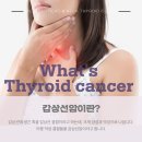 노영수이비인후과의원 네이버블로그