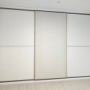홍대84 | 트루엘 시그니처 천안역 84 타입 식탁,소파,침대 | 홍대디자인가구 천안성정점 배송후기