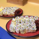 봉천동진순자계란말이김밥 이미지