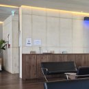 동구-6 | 울산 동구 카페 [6의 3승] 홍시빙수 후기