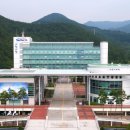 대곡지구 이미지