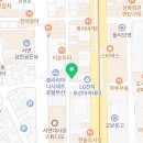 GS25 서면일번가점 이미지