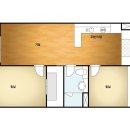 우연공인중개사사무소 이미지