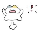 아리랑밀면