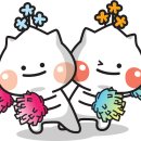 탑취업상담센터 이미지