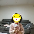 딩동댕노래방 이미지