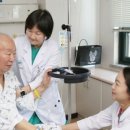 팀(Team) 메디컬 이미지