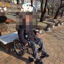 병암동주민센터 이미지