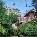 달곰식당 | [광주 동명동 맛집] 달곰식당 연어 초밥 추천 솔직 후기