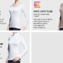 세일병원 이미지