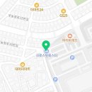 크로스핏 루스터 | 크로스핏 약 1년 차가 말해주는 모든 것| 크로스핏 Q&amp;A