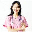 올바른체형관리