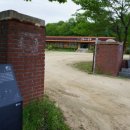 신동초등학교 연화분교장 이미지