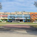 진주초등학교 이미지