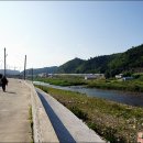 호산마을 이미지