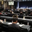 유한회사 고려 이미지