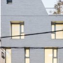 반포동 근생 이미지