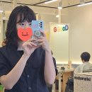 일산중학교 | [의정부 열펌 전문 미용실] &#39;꾸뜨헤어&#39; 단발 젤리펌 후기 , 주차가능
