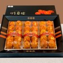 세은식품 이미지