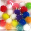 좋은친구들 이미지