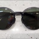 갤러리안경명지점 이미지