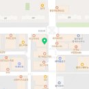 지에스(GS) 25 구미확장단지점 네이버블로그