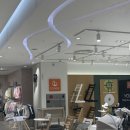 하이워시 | 스토케 트립트랩 화이트워시 하이체어 내돈내산 구입후기(하자를 곁들인,,)