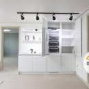 파크뷰2 이미지