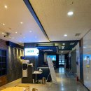 GDR아카데미 의정부민락점 이미지