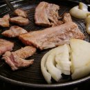 최남단식당 이미지
