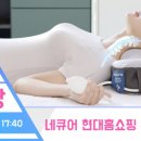 (주)서경메디칼 이미지