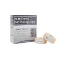 (주)팜메디 이미지