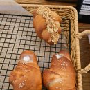 코코베이커리 이미지