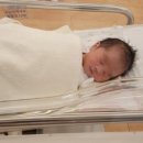 세가온산후조리원 이미지