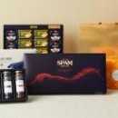 주식회사 아이디어마켓 이미지