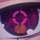 365 PLUS 휘트니스 이미지